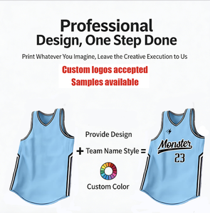 Shorts de basket-ball personnalisés AOYUN, uniformes imprimés en tissu Spandex/Coton, vente en gros, impression par sublimation pour équipe, tissu respirant - Product Image 3