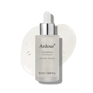 Sérum anti-âge pour le visage et le corps, liquide, vente en gros, OEM, ODM, huile essentielle pure naturelle - Product Image 1