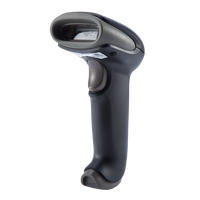 Lecteur de codes-barres 1D le moins cher, scanner d'images portable à détection automatique, en vente