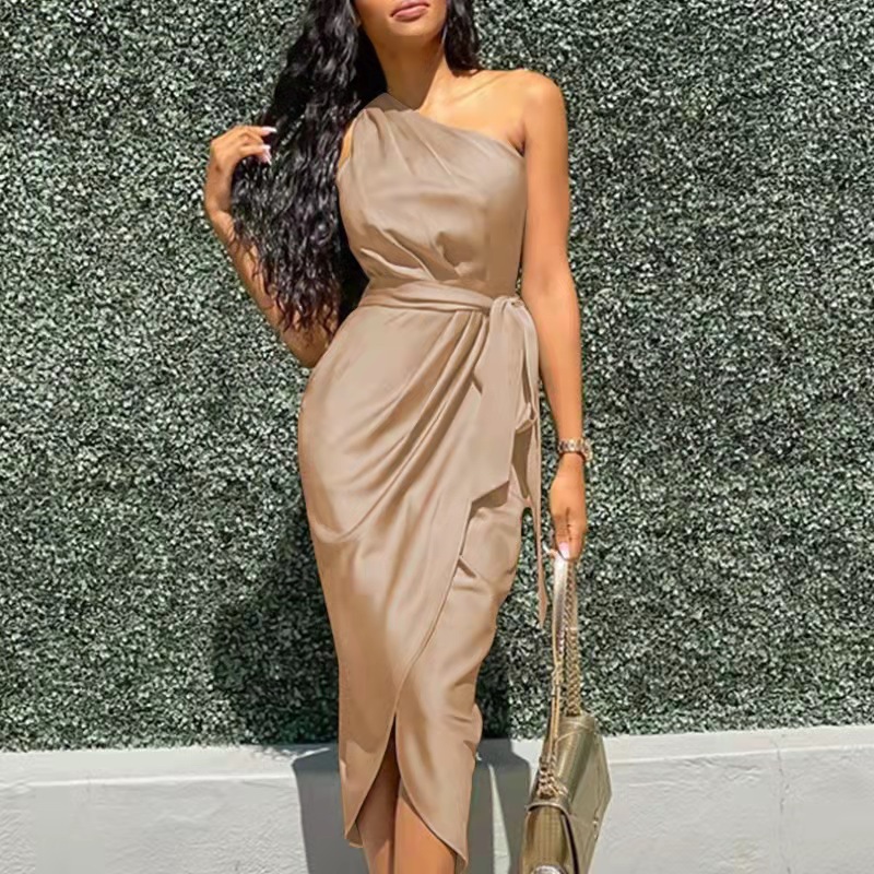 Shop Our Women's Clothes Long Casual Elegant Dress Collection