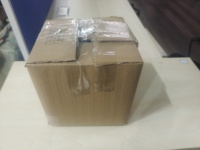 Herramienta de medición de tamaño de sombrero, accesorio profesional de medición de tamaño de sombrero