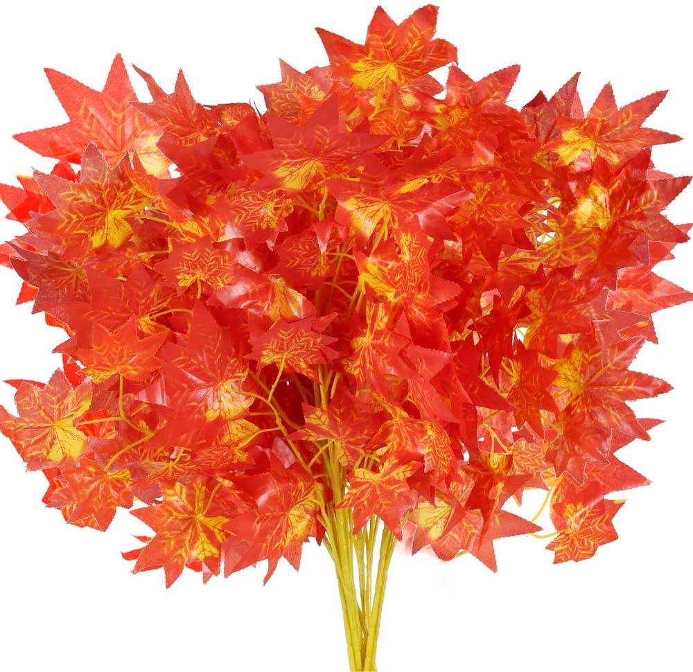 ฤดูใบไม้ร่วง