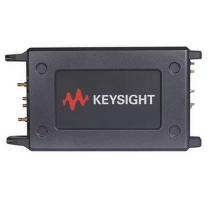 Keysight P9370B Streamline Vektornetzwerkanalysator, 9 kHz bis 4,5 GHz, 2-Port *Preis auf Anfrage* xgeqpt - Product Image 4