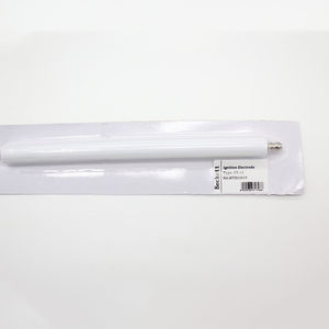 베케트 점화 전극 WS-G 버너용 바이슈타프 교체품 - Product Image 4