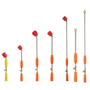 Распылитель, латунный распылитель - Product Image 3