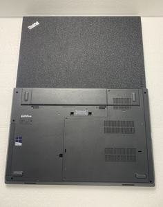 Ordinateur portable d'occasion best-seller <span class=keywords><strong>Lenovo</strong></span> <span class=keywords><strong>L560</strong></span> 6e génération 8G 256G SSD 15 "Ordinateur portable professionnel - Product Image 4