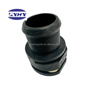 Proveedor Mayorista de Autopartes, Conector 25485-C1500 para <span class=keywords><strong>Hyundai</strong></span> ACCENT - Product Image 4