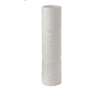 ส่วนประกอบนำไฟฟ้า Pureron รุ่น SCE-ICF34-04 สำหรับเครื่องตรวจจับข้อบกพร่อง ผลิตในญี่ปุ่น - Product Image 2