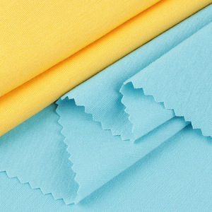 Tela de Poliéster y Algodón Ripstop TC, Tela Elástica de Algodón y Poliéster Personalizada para Blusas y Ropa de Trabajo - Product Image 6