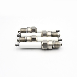 Remplacement de la bougie d'allumage du moteur pour Cat 243-4291 - Product Image 4