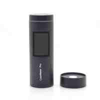 Intelligent Small Colorimeter ColormeterPro High-Precision Color Measurement and Identification of Chromatic Aberration