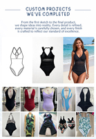 Maillot de bain une pièce imprimé personnalisé pour femme, motif galaxie coloré, séchage rapide, maillot de bain premium, fabricant OEM