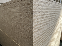 China wasserdichte 4x8 Fuß dekorative Holz Flake boards OSB 3 Board für Bau und Bodenbelag Günstige Spanplatten