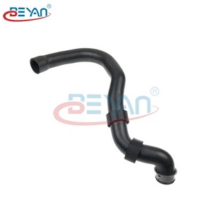 <span class=keywords><strong>203</strong></span> 501 27 82, 2035012782 Tuyau de radiateur inférieur du moteur au refroidisseur de moteur pour Benz CL203 AS203 W203 BEYAN BEYAN - Product Image 3