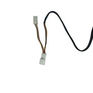 Высокое качество OEM ODM пользовательские электрические жгуты проводов сборка поставщик кабельных жгутов сборка пользовательских кабелей - Product Image 6