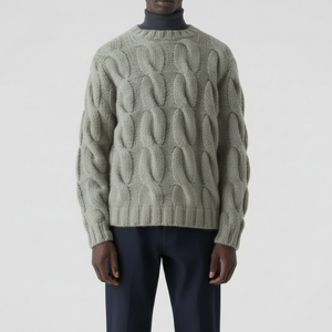 Sweat-shirts pour hommes de haute qualité, streetwear unisexe, pull à capuche, vente en gros, logo brodé personnalisé, sweat-shirt pour hommes vierge - Product Image 1