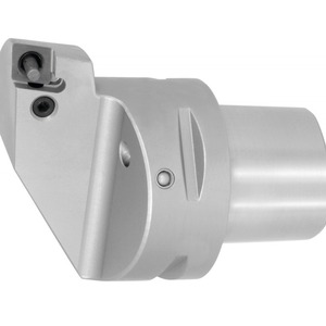 Internal Cooling Type <b>Tool</b> <b>Holder</b> For Machine <b>Tools</b> Switzerland Made - Product Image 3