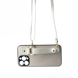 <span class=keywords><strong>เคส</strong></span>โทรศัพท์หนัง PU คุณภาพสูงสำหรับ iPhone 11 PRO MAX 11 14 PRO MAX ฝาครอบโทรศัพท์มือถือฟรี - Product Image 5