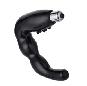 Vibrador de Próstata, Masajeador Electrónico para el <span class=keywords><strong>Tratamiento</strong></span> de la Próstata, Estimulador, Masturbador Orgásmico Masculino - Product Image 3