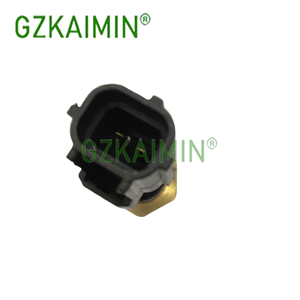 空気流量計シリンダーヘッド温度センサー8S4Z-6G004-A車用フォードフォーカス (2003-2011) - Product Image 3