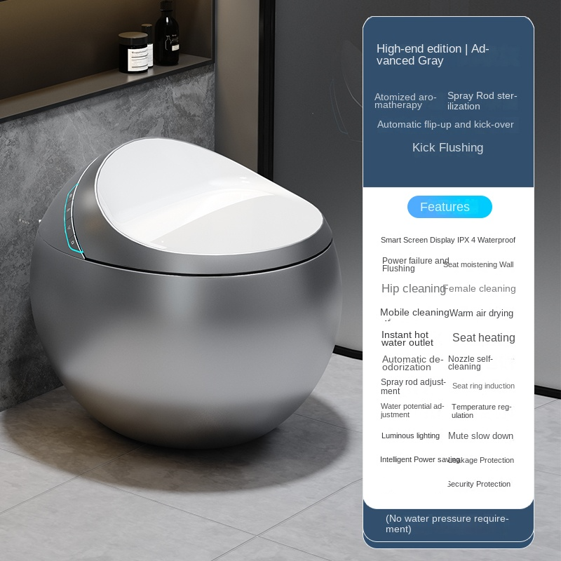 Gris pleine fonction