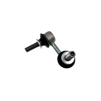 Joints à rotule inférieurs supérieurs avant de haute qualité pour Toyota pour véhicules Honda Nissan-Nouveau pour Tiida Hilux