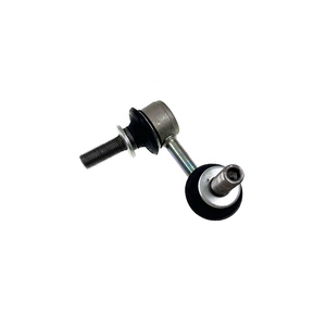 Articulaciones de bola delanteras superiores e inferiores de alta calidad, extremos de barra de acoplamiento interior exterior para <span class=keywords><strong>Toyota</strong></span> para vehículos Honda Nissan, nuevo para Tiida <span class=keywords><strong>Hilux</strong></span> - Product Image 6