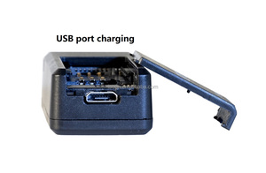 Gf07 nhỏ Gf-07 Spy mini với ghi âm giọng nói ẩn di động từ mini Tiny GSM GPS <span class=keywords><strong>Tracker</strong></span> GF 07 định vị Micro rastreador - Product Image 5