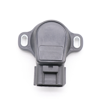 Capteur de position du papillon des gaz 3006-939 7260-85130 pour motoneige Arctic Cat M 8000 Sno Pro CF Crossfire Firecat 600 700 800 2006-2017