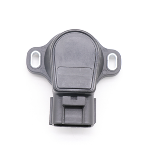 Capteur <span class=keywords><strong>de</strong></span> position du papillon des gaz 3006-939 7260-85130 pour <span class=keywords><strong>motoneige</strong></span> Arctic Cat M 8000 Sno Pro CF Crossfire Firecat 600 700 800 2006-2017 - Product Image 3