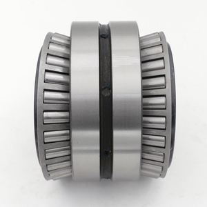 ตลับลูกปืนเม็ดเรียว 90366-42009 42x74x19.5 มม. ตลับลูกปืนคุณภาพสูงสำหรับรถยนต์ - Product Image 5