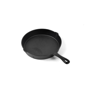 Nuovo piatto per barbecue rotondo <span class=keywords><strong>in</strong></span> <span class=keywords><strong>ghisa</strong></span> <span class=keywords><strong>su</strong></span> <span class=keywords><strong>misura</strong></span> - Product Image 5