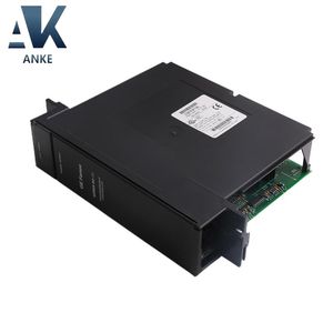 Módulo de fuente de alimentación IC697PWR710 para GE Fanuc - Product Image 2