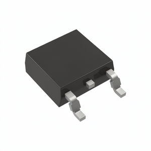 Transistors 2SA2040-TL-E TO-252-3, DPAK , SC-63 BOM IC In Stock Components Electronic - Product Image 1