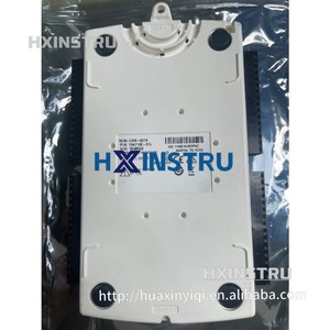อุปกรณ์เก็บข้อมูล National Instruments USB-6218, NI DAQ, อเนกประสงค์ มือสอง - Product Image 2