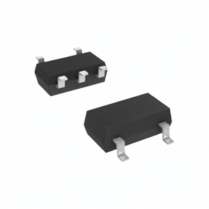 MC74VHC1GT125DFT2G-Q ซื้อออนไลน์ ชิ้นส่วนอิเล็กทรอนิกส์ BOM IC มีสินค้าในสต็อก 5 TSSOP, SC 70 5, SOT 353 ลอจิก - Product Image 1