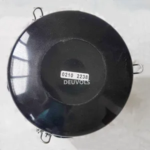 Hoge Kwaliteit Fl912 Fl913 Air Cleaner 02102238