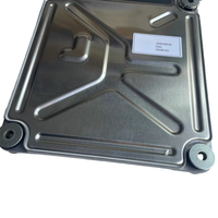 Module de commande de moteur de haute qualité Unité de commande électronique de moteur ECM ECU 20959036 pour Volvo