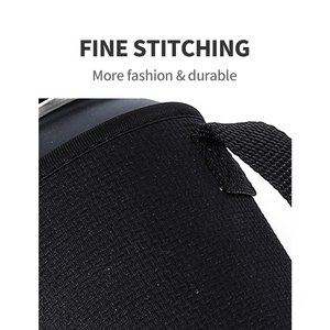 <strong>Water</strong> <strong>Bottle</strong> <strong>Holder</strong> <strong>for</strong> <strong>Walking</strong> With Adjustable Shoulder Strap - Product Image 5