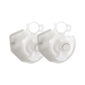 Nuovo filtro di assemblaggio pompa carburante all'ingrosso adatto per <span class=keywords><strong>Mazda</strong></span> 5 2006-2015 per <span class=keywords><strong>Mazda</strong></span> 3 5 6 Mx-5 Miata CX-<span class=keywords><strong>7</strong></span> <span class=keywords><strong>RX</strong></span> 8 CX-9 - Product Image 3