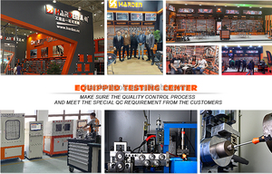 Chuyên Nghiệp 20 Cái Hợp Kim Thép <span class=keywords><strong>Tap</strong></span> Và Chết Công Cụ Thiết Lập - Product Image 5