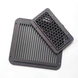 MJF est un nouveau venu dans le domaine de la fabrication additive par rapport à des technologies plus anciennes comme SLS - Product Image 1