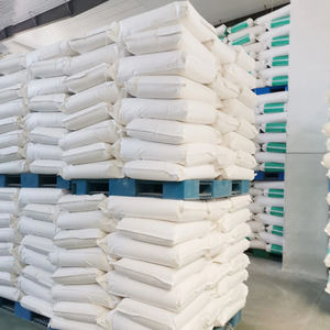 Suministro del fabricante Polvo de L-aspartato de calcio de grado alimenticio puro de alta calidad CAS 39162-75-9 Aspartato de calcio - Product Image 5