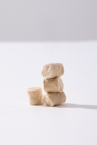 Lovidovi, la Revolución en Secado por Congelación: Anticuerpos IgY de Alta <span class=keywords><strong>Affinity</strong></span> que Apuntan a Cuatro Principales Alérgenos Felinos Mientras Conservan la Vitalidad Natural - Product Image 4