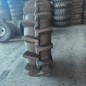 <span class=keywords><strong>Pneus</strong></span> de tracteur agricole14.9-30 14.9-28 16.9-18.4-30-34-38-<span class=keywords><strong>42</strong></span> <span class=keywords><strong>pneus</strong></span> pour rizières irriguées à fleurs hautes - Product Image 3