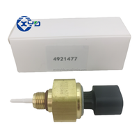 Capteur de température XINYIDA 4921473 4921475 4921477 M11 Ism11 Qsm11 X15 Isx15 Qsx15 capteur de niveau de liquide de refroidissement pour moteur Diesel