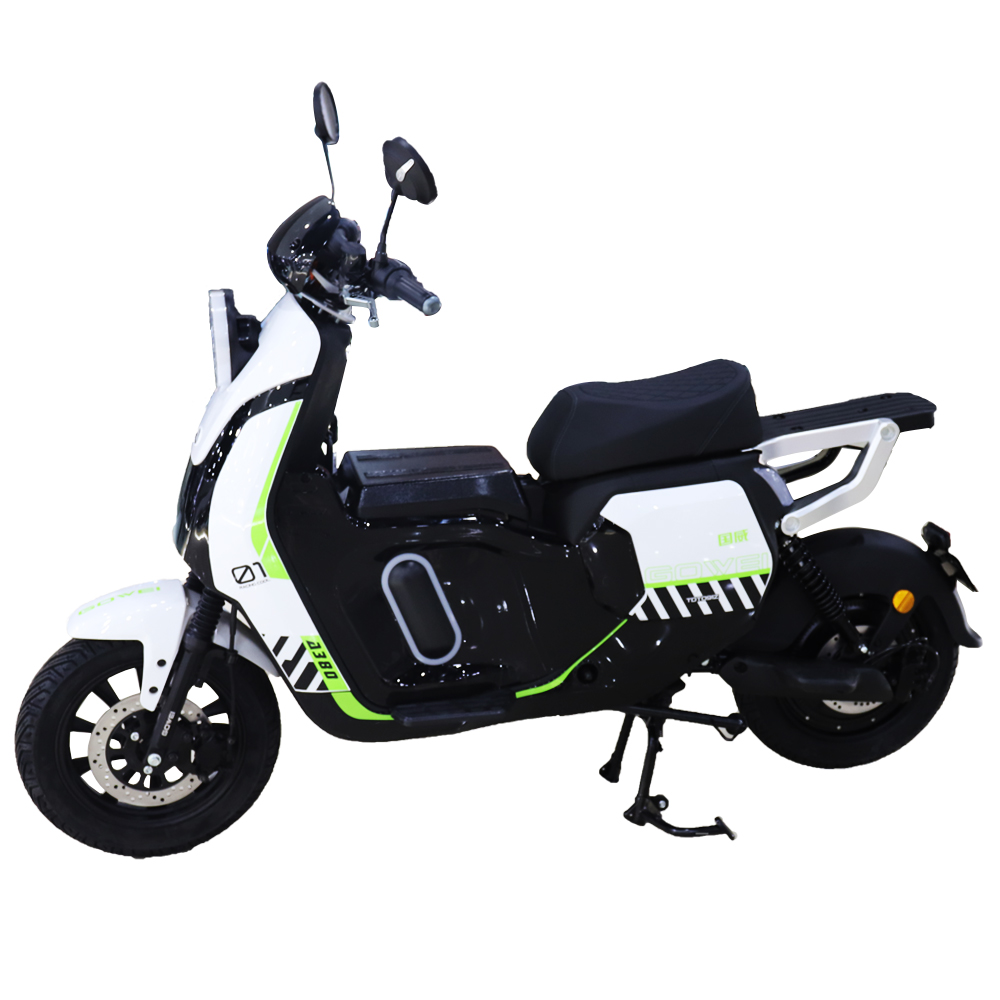 CHUNFUN  3000w electric motorcycle for adults 60V72V  electric moped high speed delivery electric motorcycle