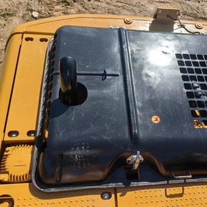 Bán hàng nóng Sâu Bướm 320D máy xúc <span class=keywords><strong>20</strong></span> tấn xây dựng lớn Máy sử dụng excacavadora mèo 320 để bán - Product Image 2