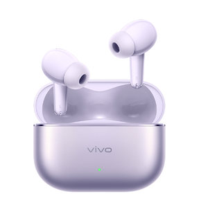 Audífonos Inalámbricos VIVO TWS <span class=keywords><strong>5</strong></span> y TWS <span class=keywords><strong>5</strong></span> Hi-Fi 2026, Auriculares de Alta Fidelidad, Venta al Por Mayor, Audífonos Premium - Product Image 3