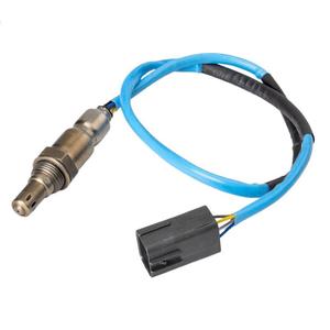 Sensor de Oxígeno para Mazda PE01-18-8G1 PE01-18-8G1A PEDD-18-8G1, Pieza de Repuesto Automotriz - Product Image 1